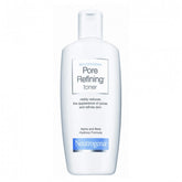 Neutrogena Pore Refining Toner 250mL